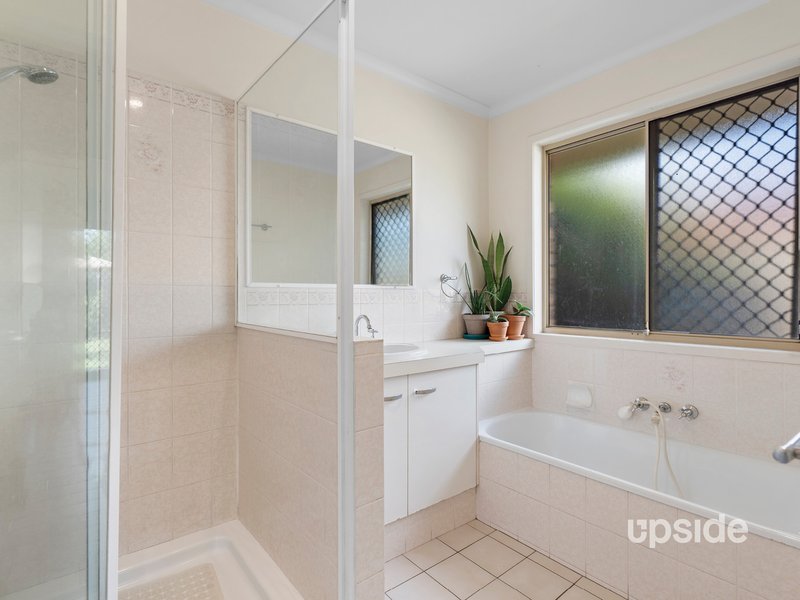 Photo - 102 Cameron Street, Redbank Plains QLD 4301 - Image 14