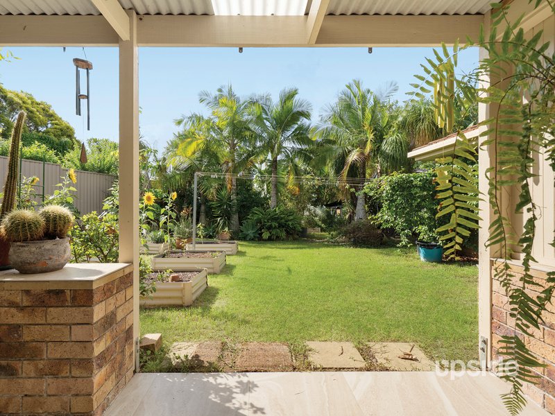 Photo - 102 Cameron Street, Redbank Plains QLD 4301 - Image 20