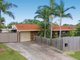 Photo - 102 Cameron Street, Redbank Plains QLD 4301 - Image 23