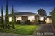 Photo - 102 Capital Avenue, Glen Waverley VIC 3150 - Image 1