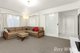 Photo - 102 Capital Avenue, Glen Waverley VIC 3150 - Image 5