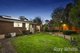 Photo - 102 Capital Avenue, Glen Waverley VIC 3150 - Image 10