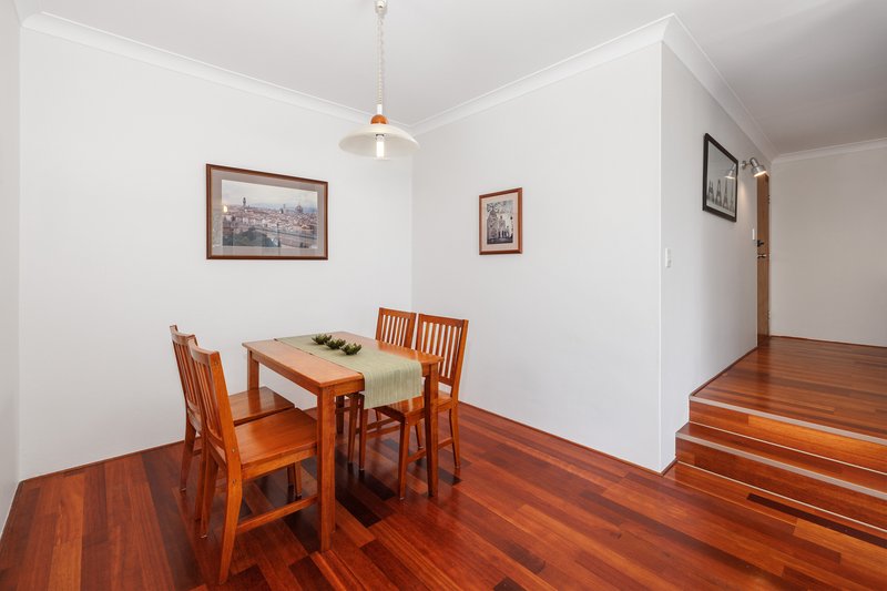 Photo - 10/2 Carlisle Close, Macquarie Park NSW 2113 - Image 3