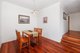 Photo - 10/2 Carlisle Close, Macquarie Park NSW 2113 - Image 3