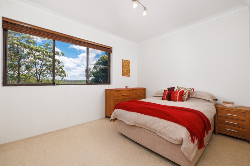 Photo - 10/2 Carlisle Close, Macquarie Park NSW 2113 - Image 5