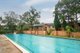 Photo - 10/2 Carlisle Close, Macquarie Park NSW 2113 - Image 6