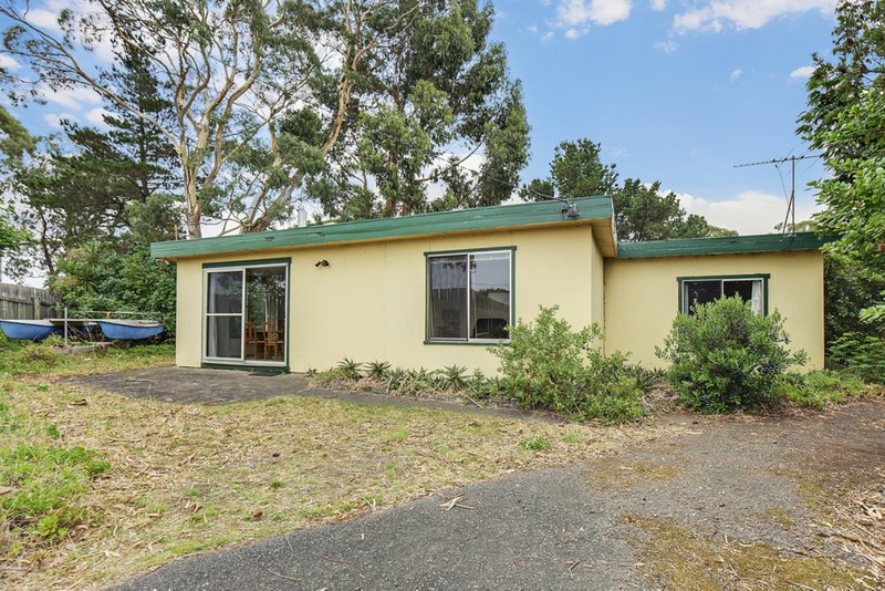 102 Carlton Bluff Road, Primrose Sands TAS 7173