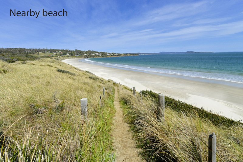 Photo - 102 Carlton Bluff Road, Primrose Sands TAS 7173 - Image 2