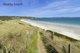 Photo - 102 Carlton Bluff Road, Primrose Sands TAS 7173 - Image 2