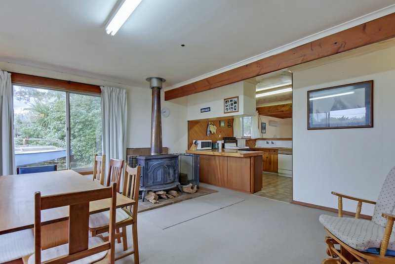 Photo - 102 Carlton Bluff Road, Primrose Sands TAS 7173 - Image 3