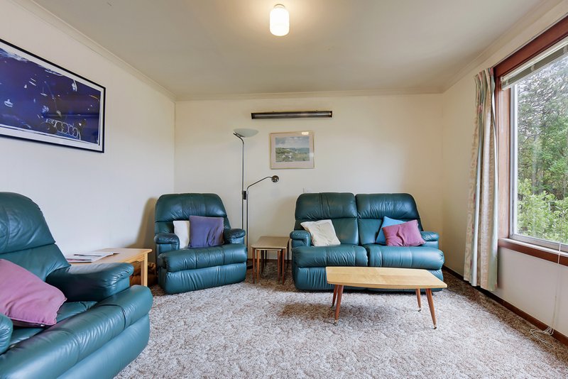 Photo - 102 Carlton Bluff Road, Primrose Sands TAS 7173 - Image 11