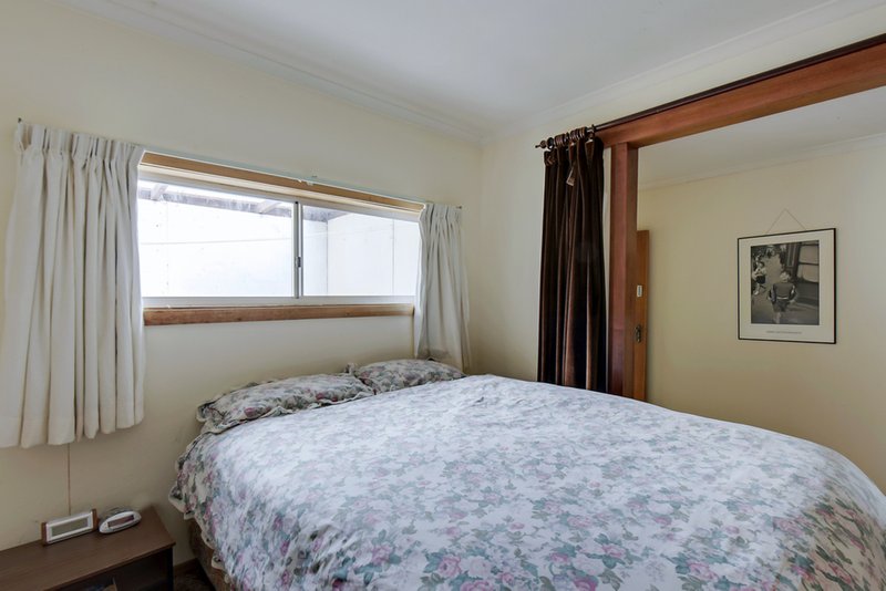 Photo - 102 Carlton Bluff Road, Primrose Sands TAS 7173 - Image 13