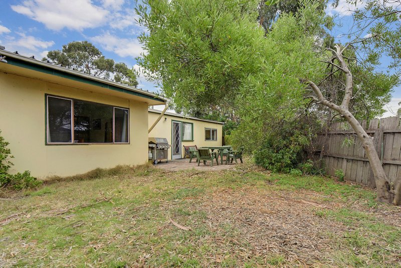 Photo - 102 Carlton Bluff Road, Primrose Sands TAS 7173 - Image 16