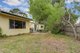 Photo - 102 Carlton Bluff Road, Primrose Sands TAS 7173 - Image 16