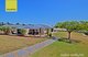 Photo - 102 Carrigan Way, Gleneagle QLD 4285 - Image 1