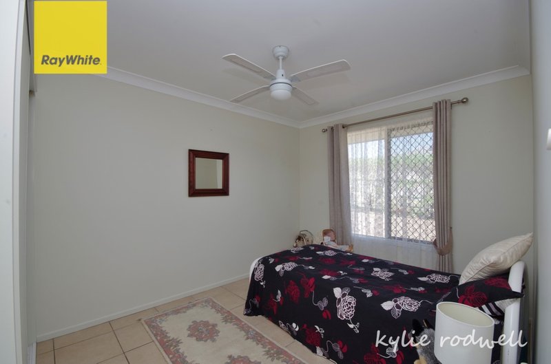 Photo - 102 Carrigan Way, Gleneagle QLD 4285 - Image 11