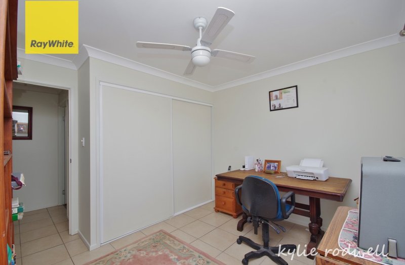 Photo - 102 Carrigan Way, Gleneagle QLD 4285 - Image 12