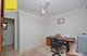 Photo - 102 Carrigan Way, Gleneagle QLD 4285 - Image 12