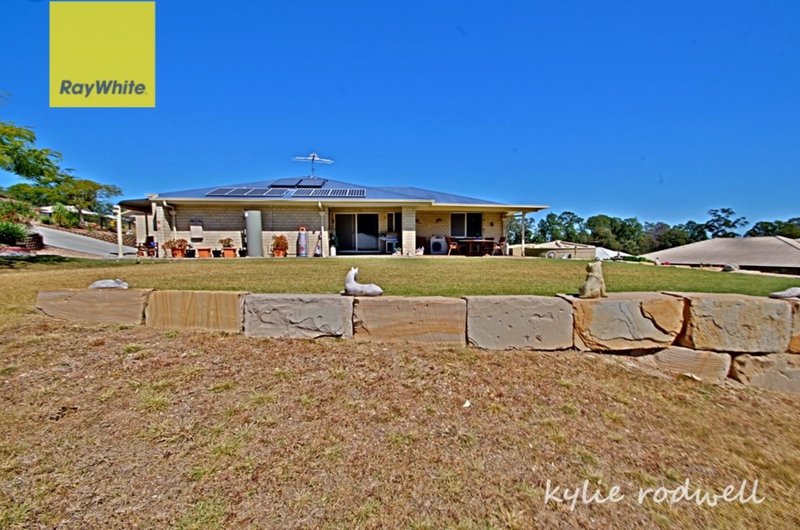 Photo - 102 Carrigan Way, Gleneagle QLD 4285 - Image 18