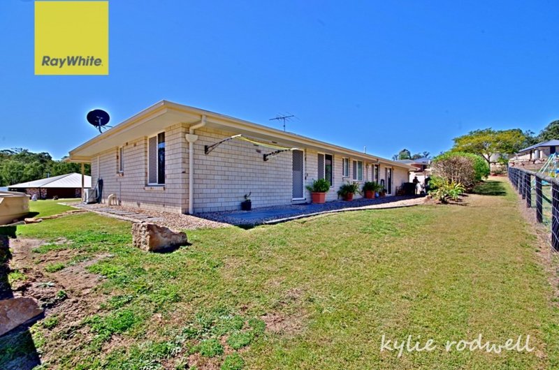 Photo - 102 Carrigan Way, Gleneagle QLD 4285 - Image 19