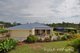 Photo - 102 Carrigan Way, Gleneagle QLD 4285 - Image 1