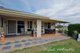 Photo - 102 Carrigan Way, Gleneagle QLD 4285 - Image 2