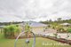 Photo - 102 Carrigan Way, Gleneagle QLD 4285 - Image 15