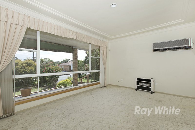 Photo - 102 Cary Street, Toronto NSW 2283 - Image 3