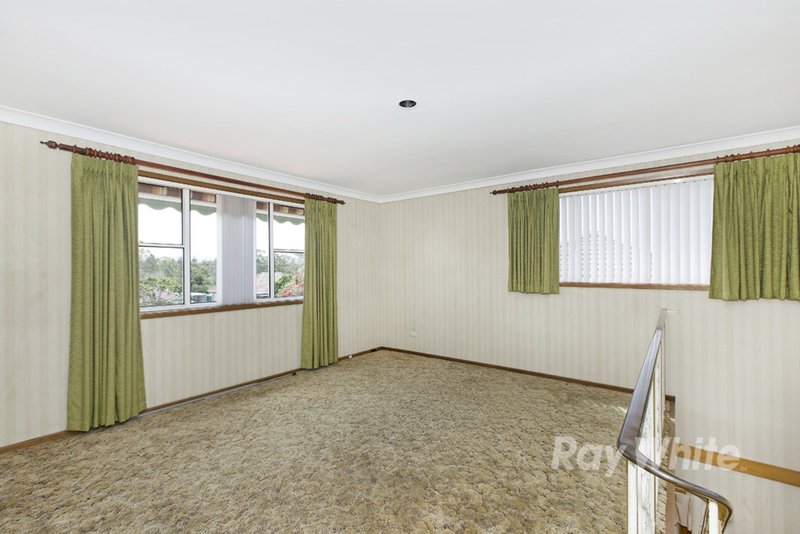 Photo - 102 Cary Street, Toronto NSW 2283 - Image 6