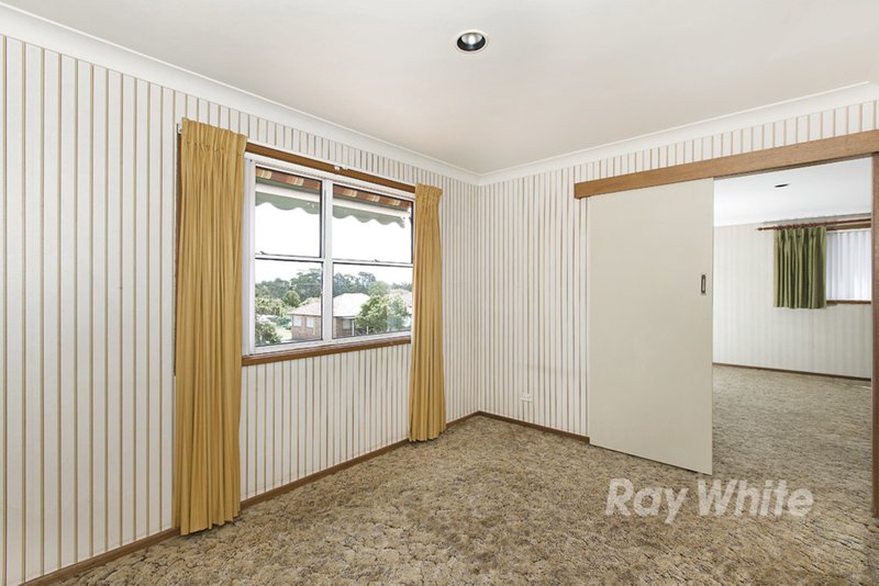 Photo - 102 Cary Street, Toronto NSW 2283 - Image 7