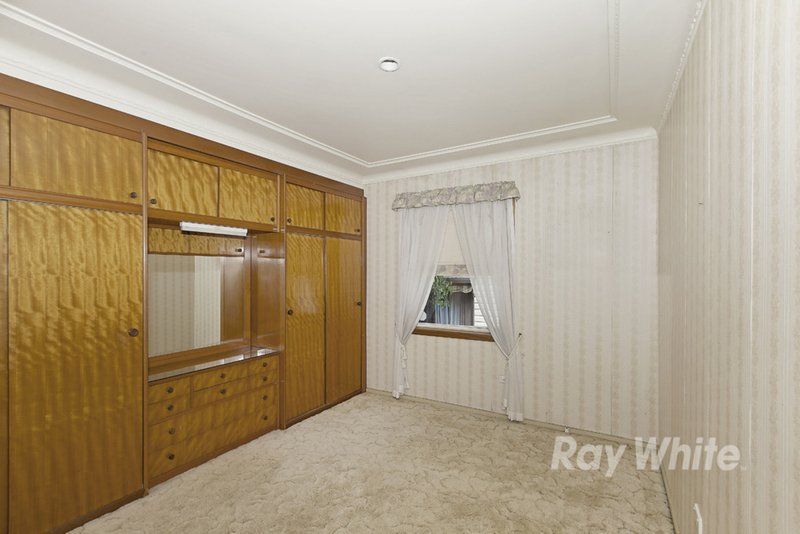 Photo - 102 Cary Street, Toronto NSW 2283 - Image 10