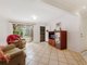 Photo - 10/2 Cassowary Dr , Burleigh Waters QLD 4220 - Image 5