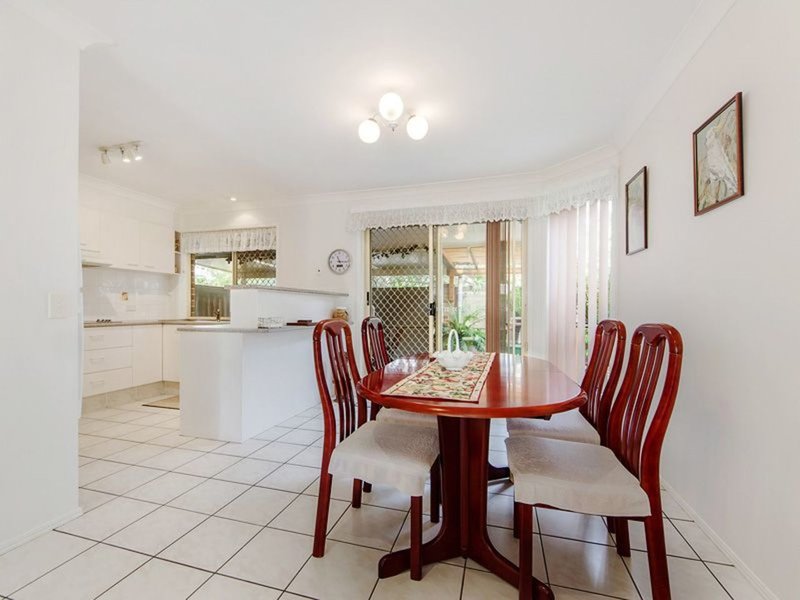 Photo - 10/2 Cassowary Dr , Burleigh Waters QLD 4220 - Image 6