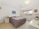 Photo - 10/2 Cassowary Dr , Burleigh Waters QLD 4220 - Image 8