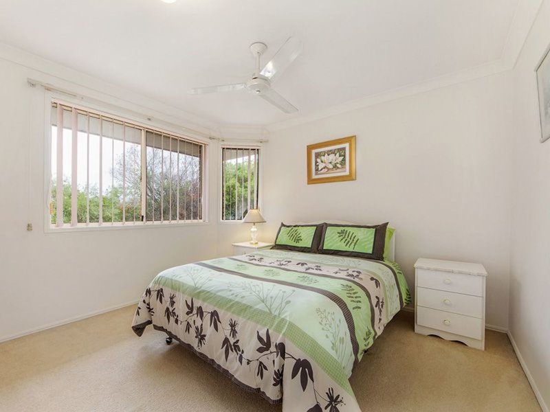 Photo - 10/2 Cassowary Dr , Burleigh Waters QLD 4220 - Image 10