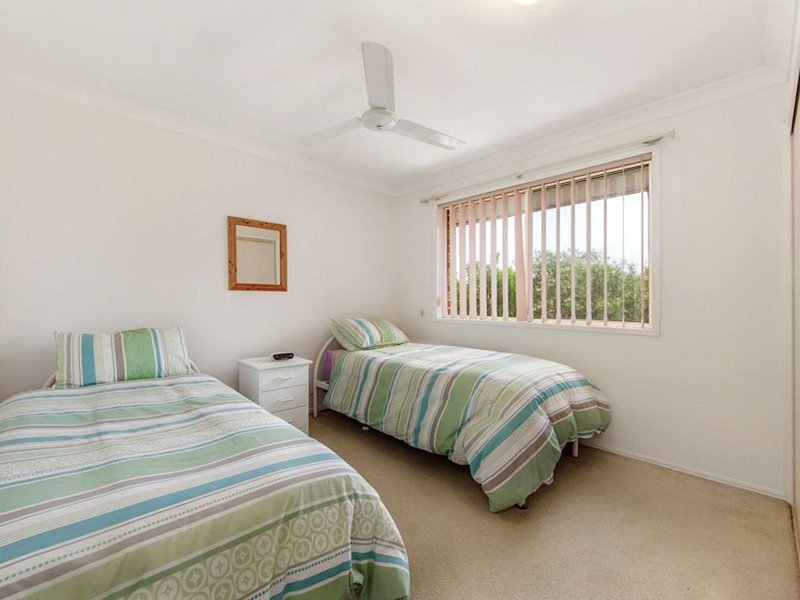 Photo - 10/2 Cassowary Dr , Burleigh Waters QLD 4220 - Image 11