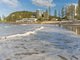 Photo - 10/2 Cassowary Dr , Burleigh Waters QLD 4220 - Image 15