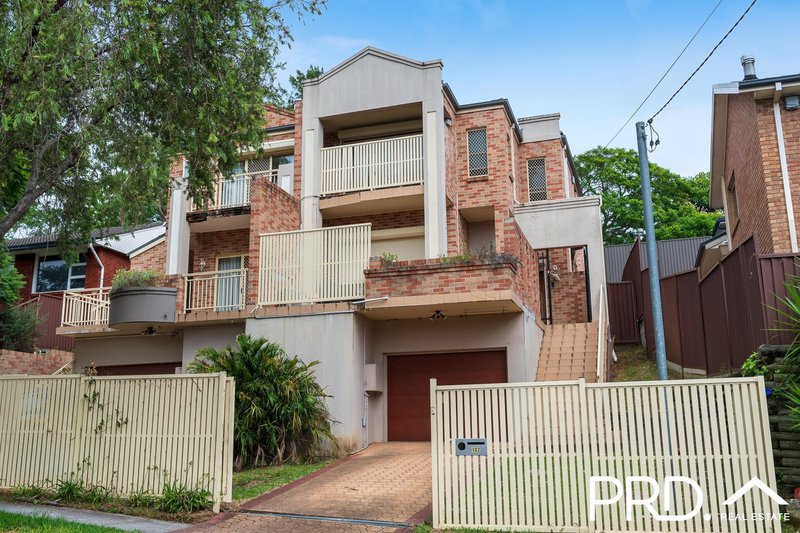 102 Centaur Street, Revesby NSW 2212