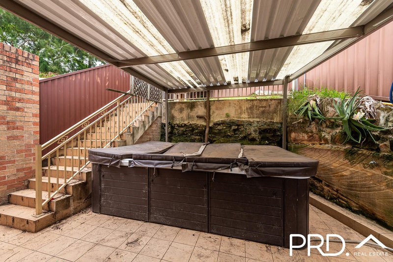 Photo - 102 Centaur Street, Revesby NSW 2212 - Image 9