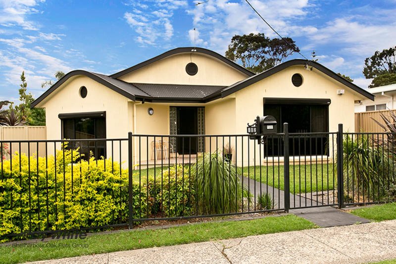 102 Central Avenue, Oak Flats NSW 2529