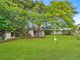 Photo - 102 Chandos Street, Wynnum West QLD 4178 - Image 2