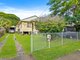 Photo - 102 Chandos Street, Wynnum West QLD 4178 - Image 4