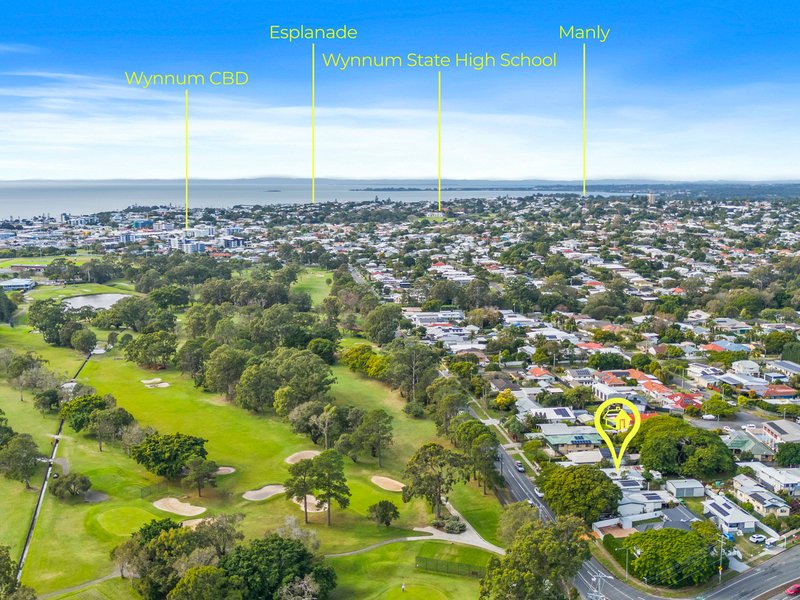 Photo - 102 Chandos Street, Wynnum West QLD 4178 - Image 10