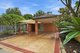 Photo - 102 Chapman Road, Bentley WA 6102 - Image 1