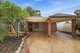 Photo - 102 Chapman Road, Bentley WA 6102 - Image 2