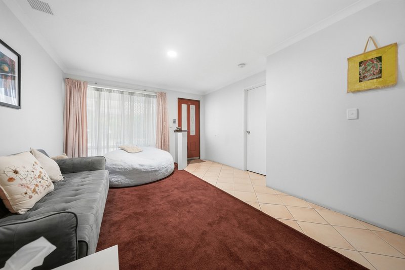 Photo - 102 Chapman Road, Bentley WA 6102 - Image 3