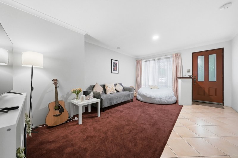 Photo - 102 Chapman Road, Bentley WA 6102 - Image 4