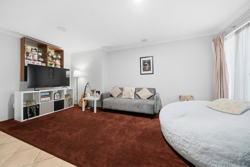 Photo - 102 Chapman Road, Bentley WA 6102 - Image 5