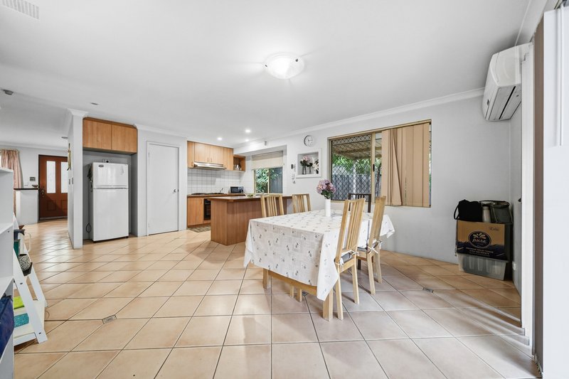 Photo - 102 Chapman Road, Bentley WA 6102 - Image 7