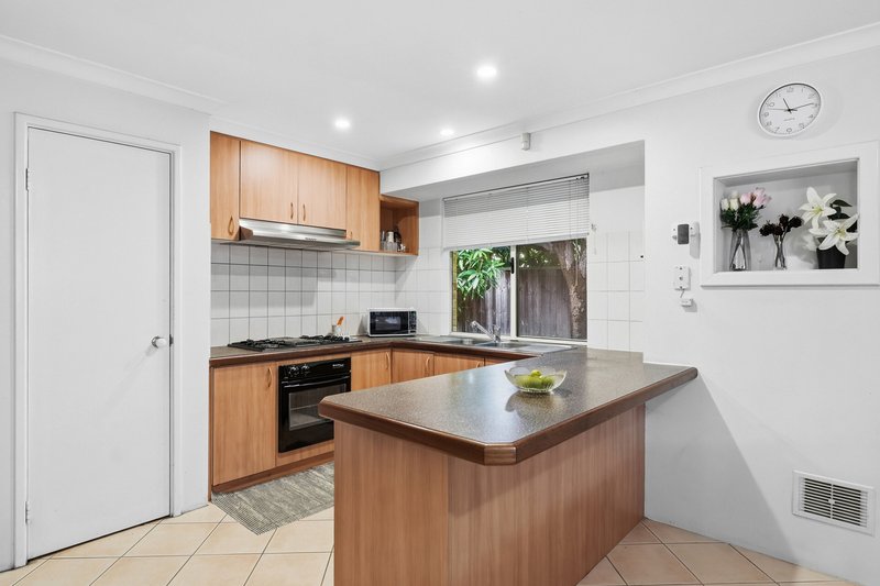 Photo - 102 Chapman Road, Bentley WA 6102 - Image 8